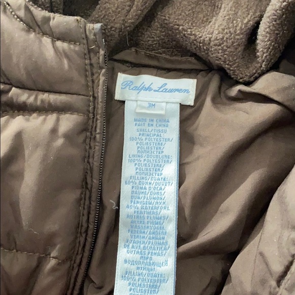 Coverall - Picture 2 of 3